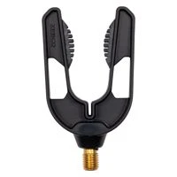 Zebco Trophy Soft Safe U Rod holder